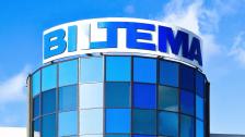 Biltema20260317