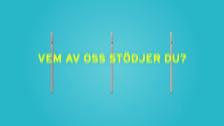 Idrottens eget lotteri