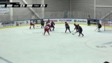 Varberg Vipers - Troja-Ljunbgby - 02 Oct 17:31