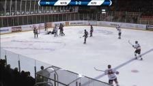 Vikings-TV: Nybro - Kristanstad 4-5 (OT)