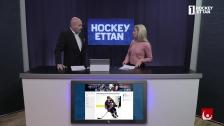 Studio Hockeyettan S04E06