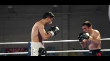 ABP Fight Night 3