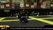 04. MAT F - DAY 2 - SWOPBJJ 2015 - 15 Nov - PART 04