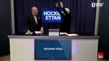 Studio Hockeyettan S04E16