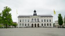 MajoritetensBudget20260602