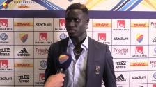 Badji målskytt igen