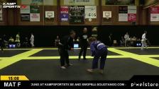 07. MAT F - DAY 02 - SWOPBJJ 2015 - 15 Nov - PART 07